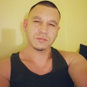 Meet your Posher, Gilberto